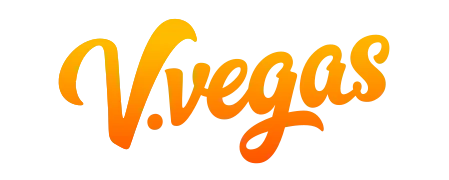 VVegas Casino